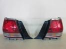 B1/ JZS171/17クラウン アスリート純正テールランプ左右30-292