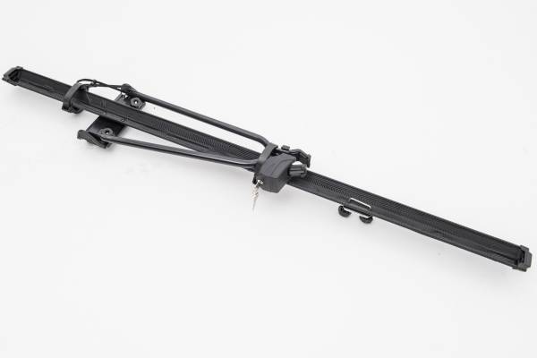 IN385? | INNO サイクルアタッチメントST | ルーフキャリア