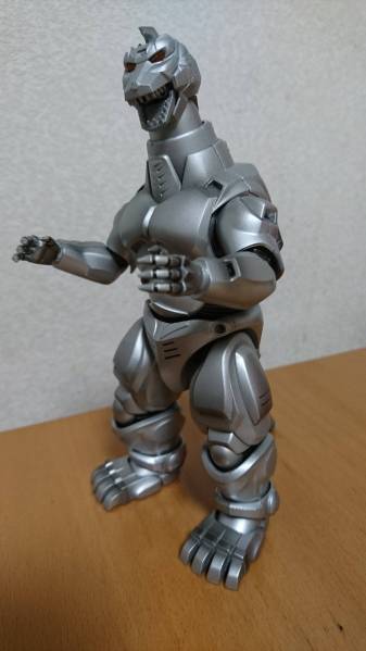 マーミット ソフビ ゴジラ マルサン キンゴジ M1号 ブルマァク Yahoo