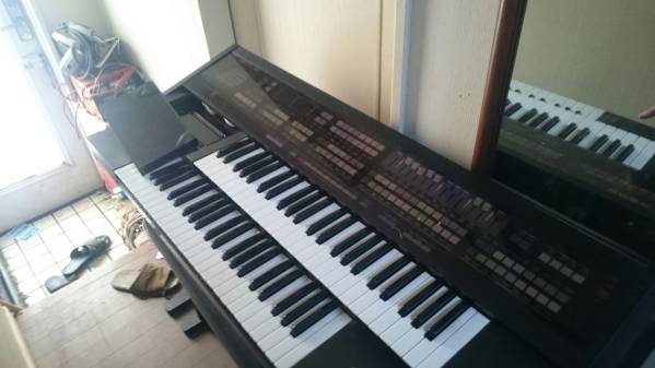 VICTOR VICTORN ビクトロン NS-7 20世紀の名機 得価，新作