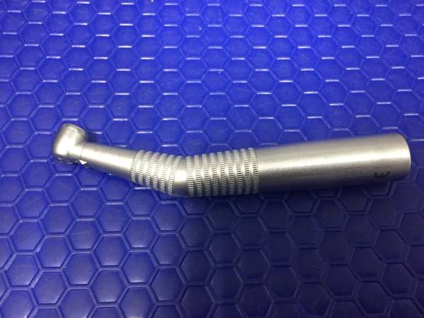 カボ637Bライト付きタービン☆歯科用☆タカラ☆ヨシダ☆歯科医