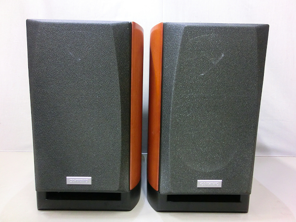 45997. ONKYO / D-212EX スピーカー 中古D-212EX ペア [2133033219335