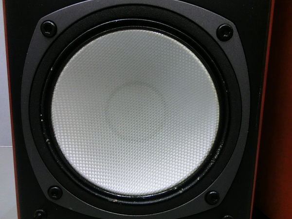 45997. ONKYO / D-212EX スピーカー 中古D-212EX ペア [2133033219335