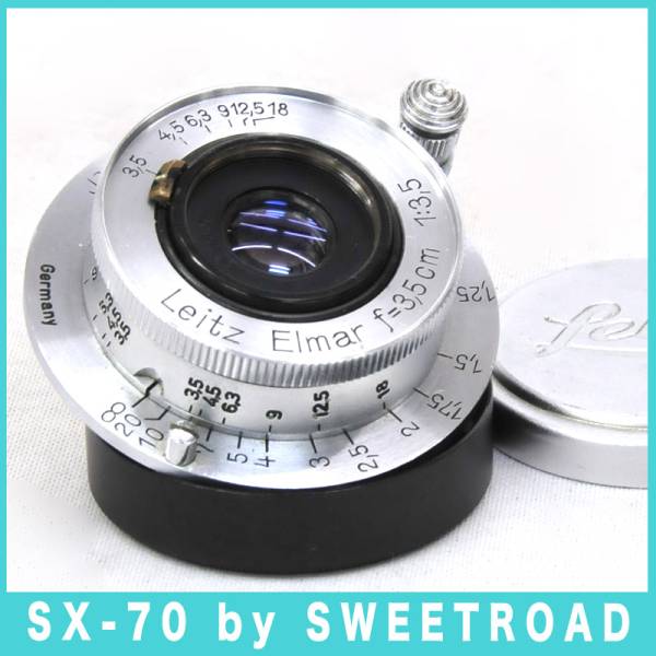 ☆極美品！稀少な前期型☆ミノルタ Minolta New MD 28mm F2.8 【公式通販】