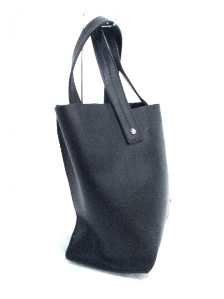 極美品】フルラ BLOCK M TOTE トートバッグ A4 自立 現行 FURLA - 極美