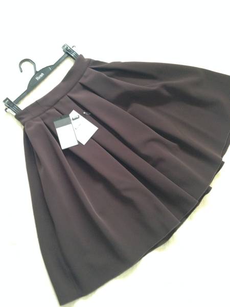 Rene/ルネ/スカート/ワンピース/新品