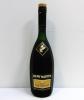 古酒/レミーマルタン SUPERIEUR/スーペリア 700ml 未開栓 ★