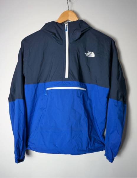 NORTH FACE ノースフェイス トライアンフアノラック NP11322　