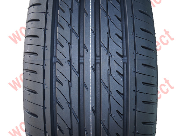 2本セット グッドイヤー GT-Eco Stage 195/65R15 送料込11，920～