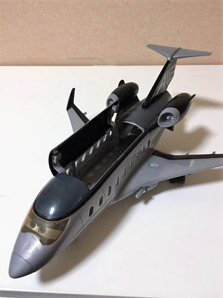 カーズ2 シドレー マテル社製 マテル社 ディズニー ピクサー カーズ 2