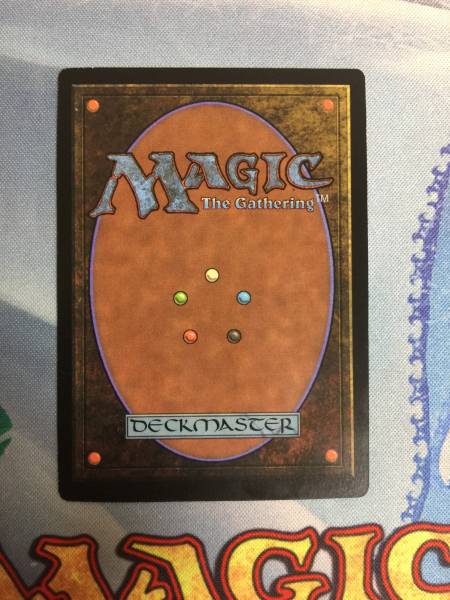 1円～ MTG ゼンディカー 乾燥台地 イタリア語版 乾燥台地 【公式通販】