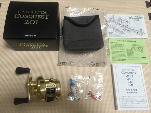 14カルカッタコンクエスト 201｜＠ベリーネット 0 日本最大新品中古