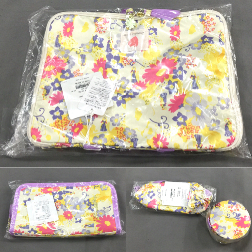 1円 ジュエルナローズ ラプンツェル ポーチ バッグ 含む 計6点 ハンドバッグ 売買されたオークション情報 Yahooの商品情報をアーカイブ公開 オークファン Aucfan Com 1円 ジュエルナローズ ラプンツェル ポーチ バッグ 含む 計6点 ハンドバッグ 売買されたオークション情報 Yahooの商品情報をアーカイブ公開 オークファン Aucfan Com