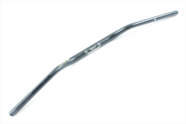XR250[53社外PROTAPERコンツァーハンドルバー]検モタード｝60