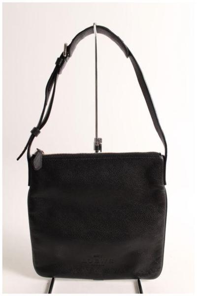 ロエベLOEWE　ヘリテージワンショルダーバッグ[LBGM22493]