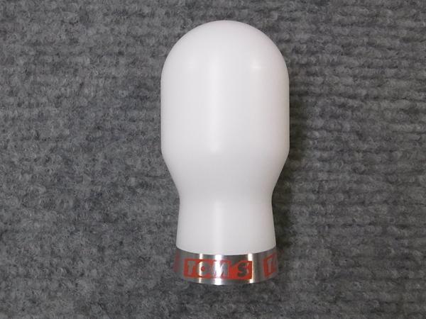 新品 トムス シフトノブ GT 生産終了品 在庫限り トヨタ