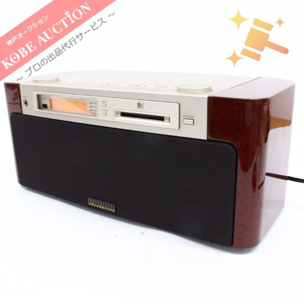 SONY ソニー MD-7000 CELEBRITY Ⅱ セレブリティー SONY MD-7000 CELEBRITY ソニー II セレブリティ Ⅱ セレブリティー 30