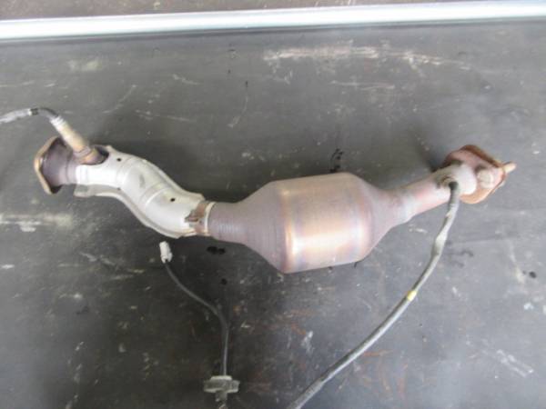 s503744861.4