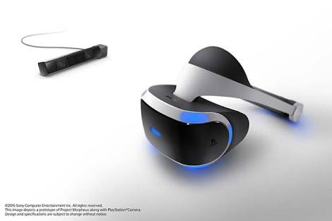 PlayStation VR カメラ同梱版 美品 PlayStationVR PS VR カメラ同梱版