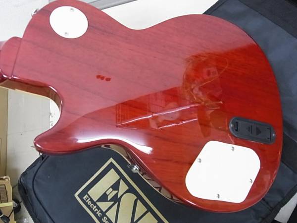 Phantom(ファントム) Speedstar エレキギター Fantom Speedstar エレキ