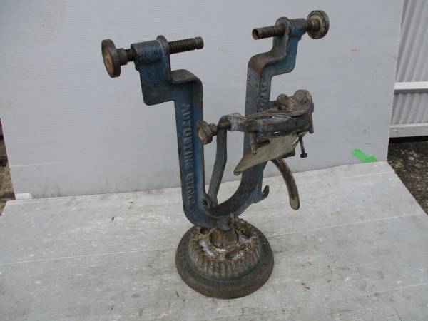 e198798626.2