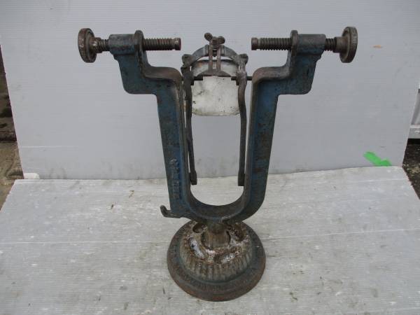 e198798626.3