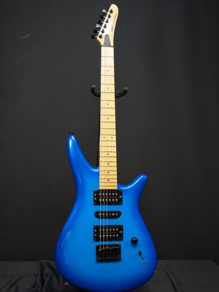 ☆貴重!!初期B'z YAMAHA MG-M/ノントレ仕様 G1G16119 2026年最新yamaha