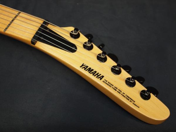 ☆貴重!!初期B'z YAMAHA MG-M/ノントレ仕様 G1G16119 2026年最新yamaha
