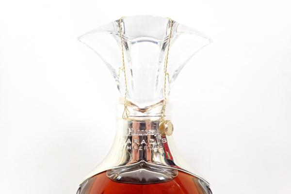 未開栓★Hennessy Paradis Imperial★ヘネシーアンペリアル 未開栓☆Hennessy ヘネシー パラディ アンペリアル 700ml Hennessy