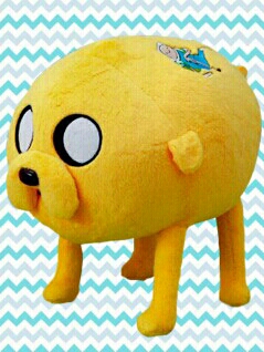 アドベンチャー タイムジェイクとフィンは大親友bigぬいぐるみ キャラクター 売買されたオークション情報 Yahooの商品情報をアーカイブ公開 オークファン Aucfan Com アドベンチャー タイムジェイクとフィンは大親友bigぬいぐるみ キャラクター 売買されたオークション情報 Yahooの商品情報をアーカイブ公開 オークファン Aucfan Com