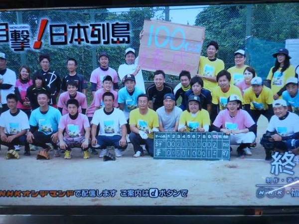 ☆　東芝 HiビジョンHDD/ブルーレイ レコーダー (D-BZ500)　☆