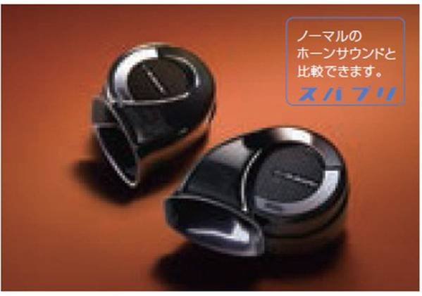 無印良品 BGM - COLLECTIONS 廃盤品 Yahoo!オークション CD10枚＋DVD1