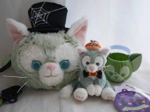 ハロウィンジェラトーニコインケースの値段と価格推移は 5件の売買情報を集計したハロウィンジェラトーニコインケースの価格や価値の推移データを公開