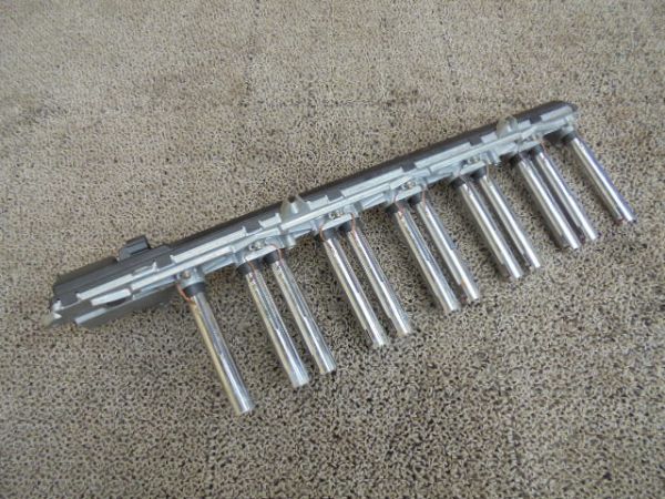 ベンツ純正 W140 S500 イグニッションコイル A000 150 21 80 01