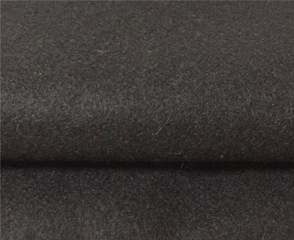 カシミヤ ビーバー　100% コート生地 スーツ 最高級 希少 3.0M