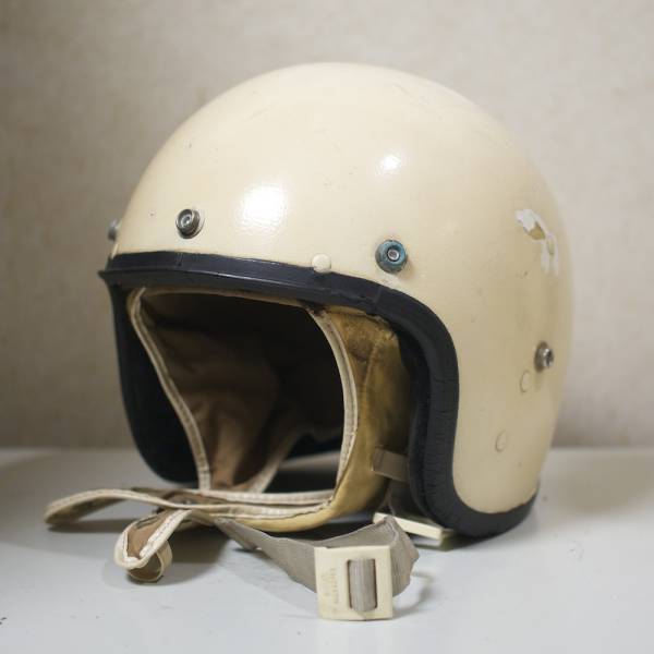 50s CROMWELL 水貼り / everoak stadium kangol bell tx mchal