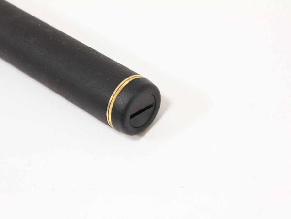 ☆がまかつ がま磯 レセプターR 遠投 5-53 カスタム品 /E467