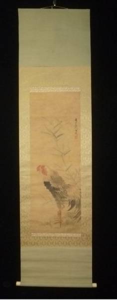 臼井幸彦、油彩画「デボラ」、FSM - メルカリ 絵画情報｜臼井 幸彦