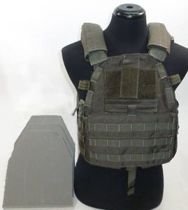 LBT 6094のYahoo!オークション(旧ヤフオク!)の相場・価格を見る｜Yahoo