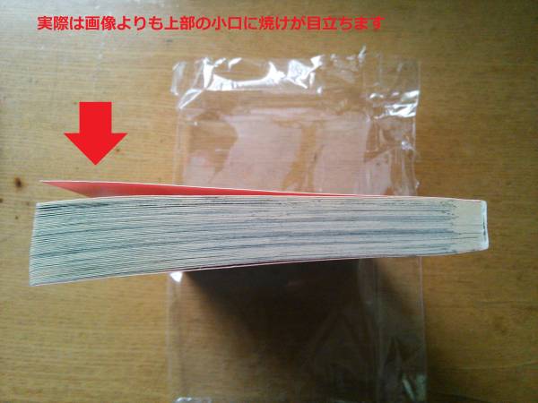 からかい上手の高木さん 夏祭り ゲッサンminiプラス4号 青年 売買されたオークション情報 Yahooの商品情報をアーカイブ公開 オークファン Aucfan Com