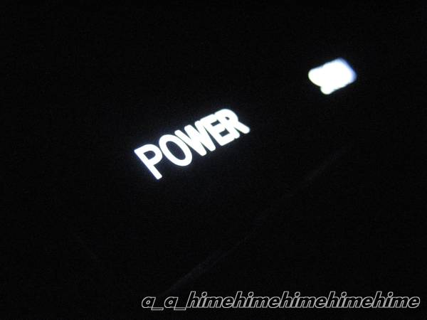 【お買い得，2025】 エルグランドワンランク上の室内へ 2WDオートマMODE切替スイッチパネル後期最終型2駆POWER/SNOW切り替え白LED打ち替えE51 フルホワイト化(日産用)｜売買されたオークション情報、yahooの商品情報 日産用