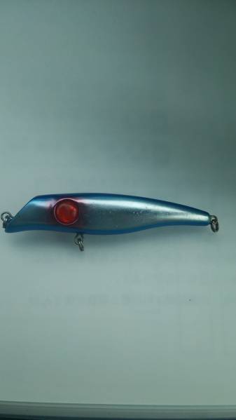 邪道 チョーサン【状態：C(フックなし)】_1