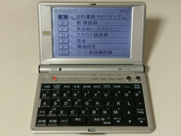 l422279951.4