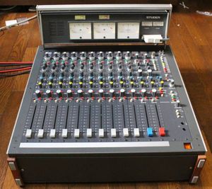 JHBS パンこね機 The Mixer ザ ミキサー KN-3005 おまけ付 JHBS パン