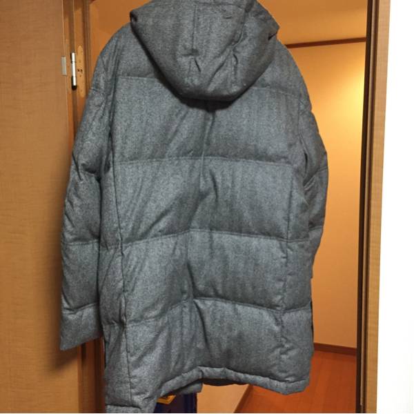 e199746488.3