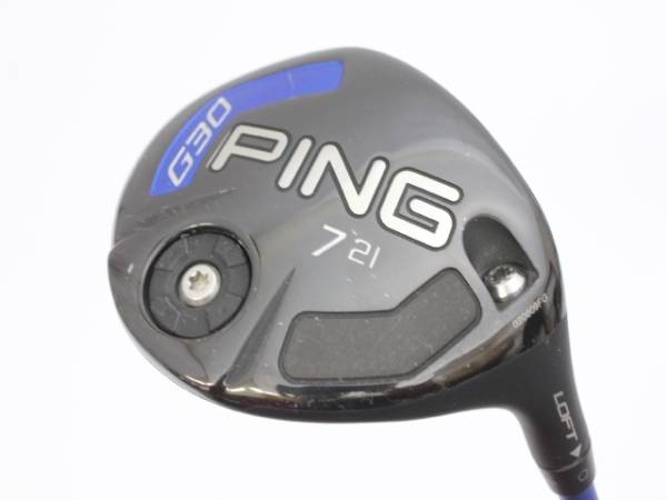 s546106099.2