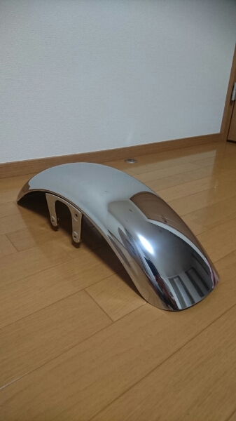 2026年最新Yahoo!オークション フェンダー sc65の中古 -cb1100