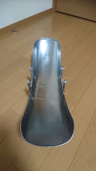 2026年最新Yahoo!オークション フェンダー sc65の中古 -cb1100