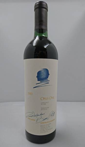 0 Opus ワン オーパス・ワン オーパス One オーパスワン 超特大 6 