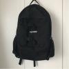 Supreme 14ss backpack cordura 野村周平 確実正規品 極美品